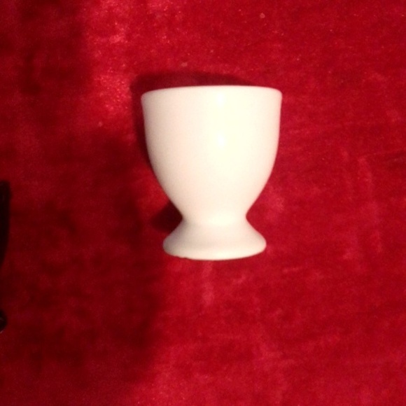 Egg Holders 11 pieces - Picture 8 of 8